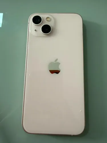iphone 13 256gb