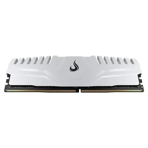 Memoria RAM Rise Mode Z White 32GB 1x32gb 3200Mhz CL19