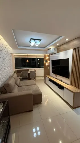 Residencial Euroville II