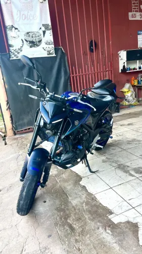 MT 03 2023