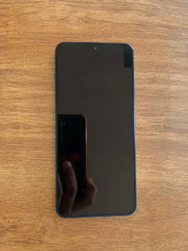 vende-se Poco x6 pro 5g 