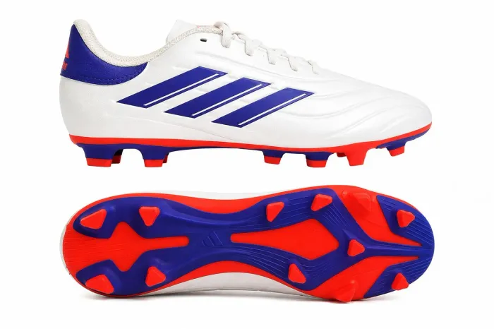 Chuteira Copa Pure 2 Club Fxg Adidas