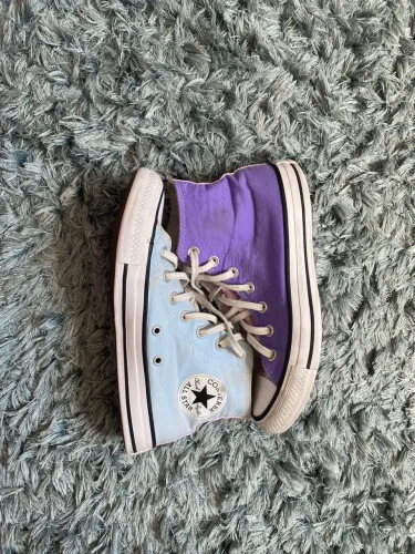 Tênis All Star número 36