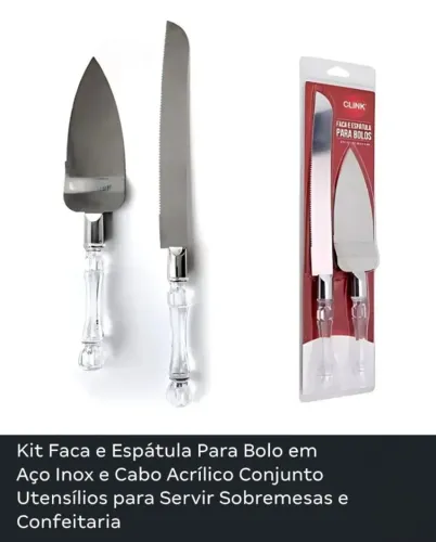Cama, Mesa, Banho e Decoração