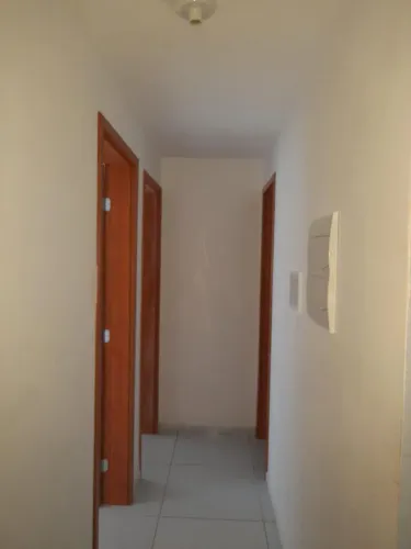 Oportunidade de Repasse no novo Geisel!