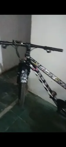 BICICLETA ARO 29 GTI
