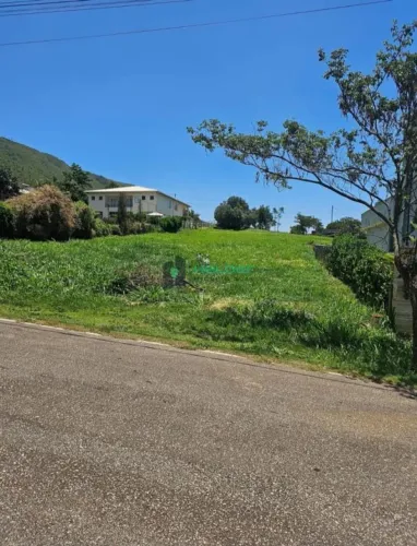 Chacara em Condominio fechado