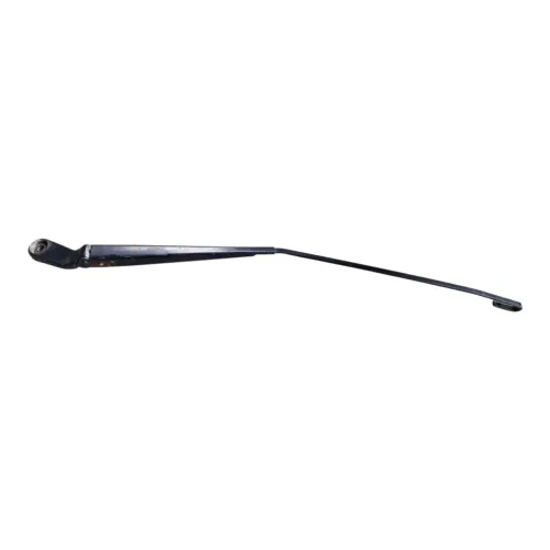 Braço limpador para brisas vw polo 2003 2014