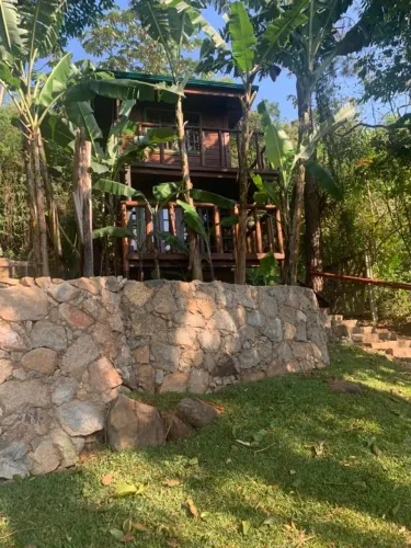 Aluguéis no Sul da Ilha: de Studio a 2 dormitórios