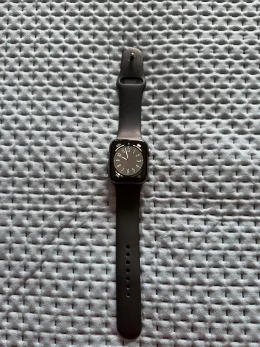 Apple Watch Series 4 - 44 mm