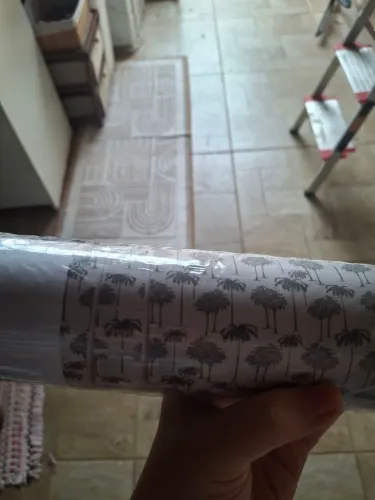 Papel de parede
