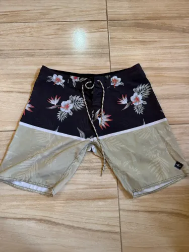 Bermuda Rip Curl Original