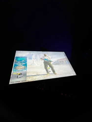 SETUP COMPLETO