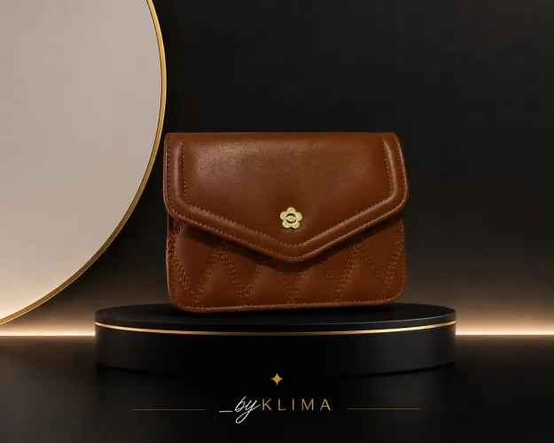 BOLSAS