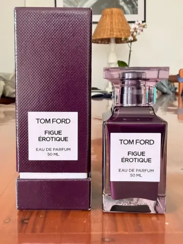 perfume tom ford original