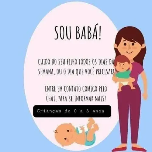 Babá 