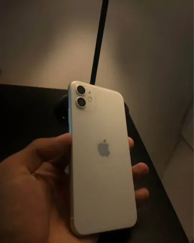 Iphone 11 256gbs 