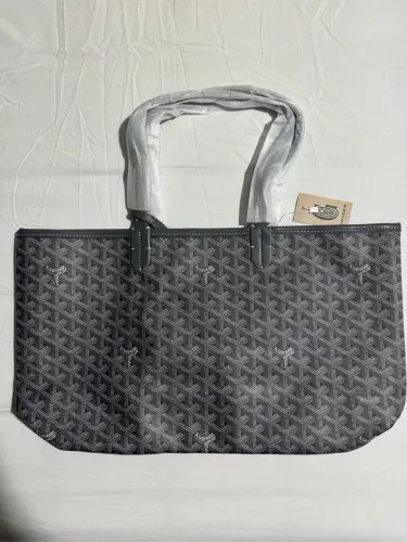 bolsa goyard