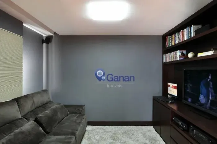 Apartamento, 98 m² - venda por R$ 1.500.000,00 ou aluguel por R$ 9.700,00/mês - Itaim Bibi