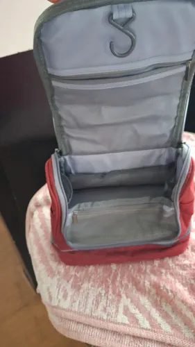 Bolsa Multiuso