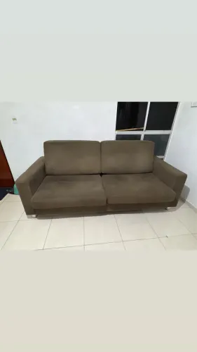 Sofá 