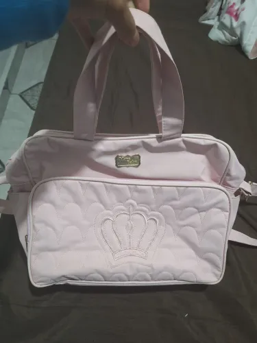 Produtos para bebê