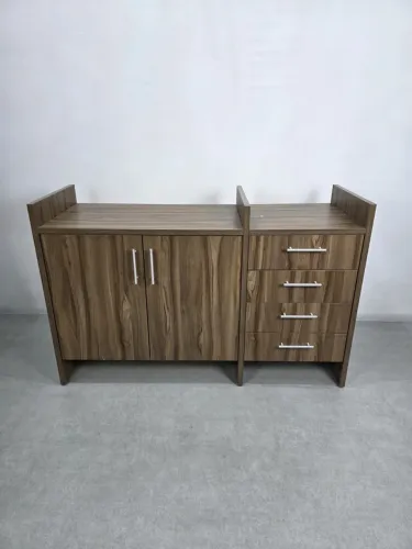 Buffet em mdf