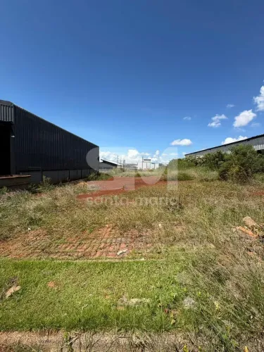 Terreno à venda, Lajeado, Chapecó, SC