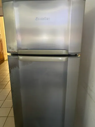 Geladeira