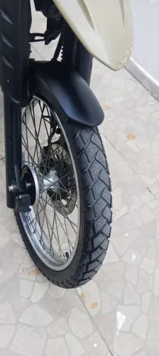 Lander 250