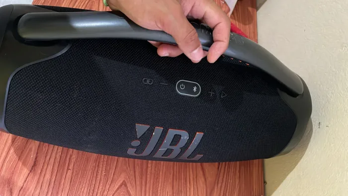 JBL Bombox 3