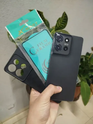 Motorola Moto g75 5G 256gb