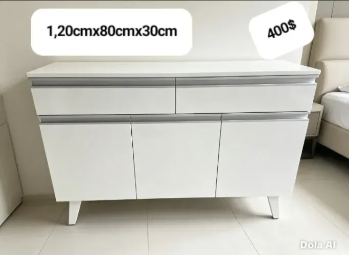 Balcões de Cozinha na Promoção