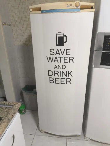 Vendo freezer vertical 300 LTS Consul.