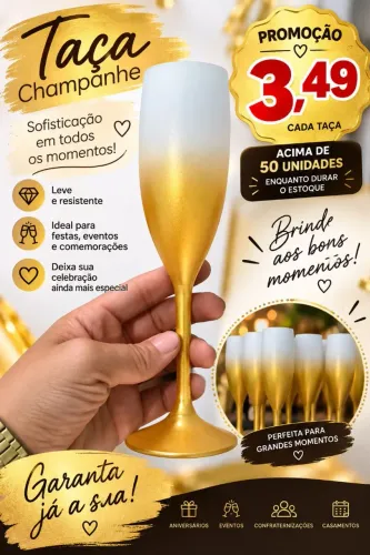 Taça personalizada | festa | copo personalizado