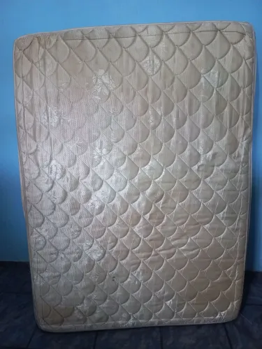 Vende-se cama Pelmex Ortopel D-50