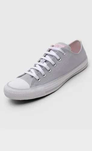 Allstar novo tamanho 39