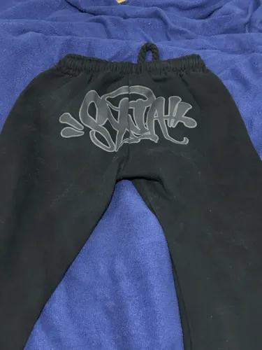 Calça syna world, tamanho p 
