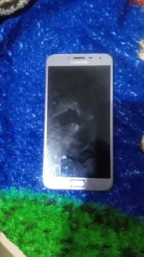 Samsung J4