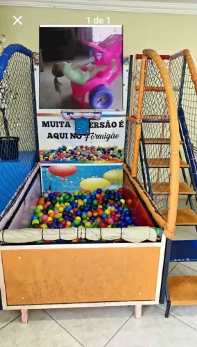 Tombo Legal 