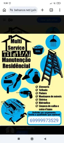 disponível 
