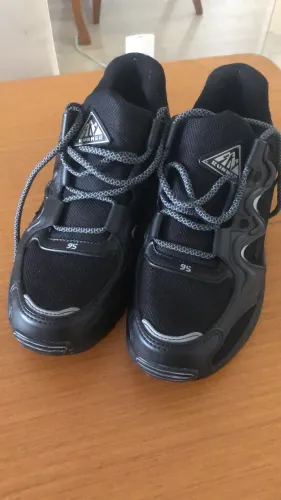 Tenis Fila