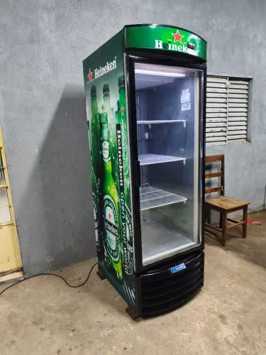 Cervejeira