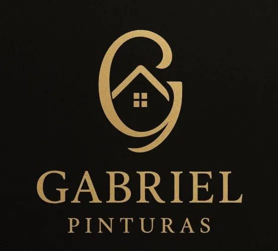Gabriel Pinturas- A arte de transformar ambientes