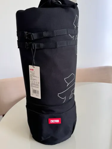 Bolsa para estabilizador - Shiyun - Weembil 