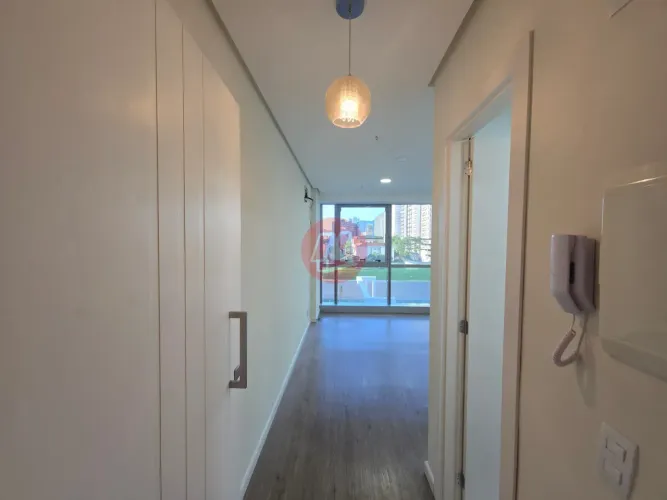 Sala comercial para Venda e Locação, Praia de Belas, Porto Alegre, RS