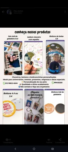 Transformando ideias em arte 