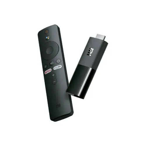 Mi Stick