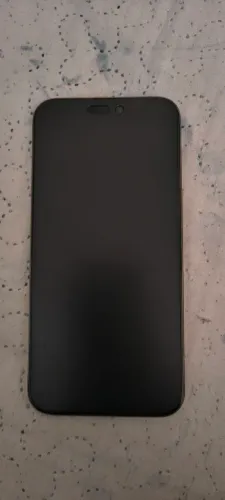 iPhone 15 pro Max 1TB