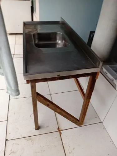 PIA INOX